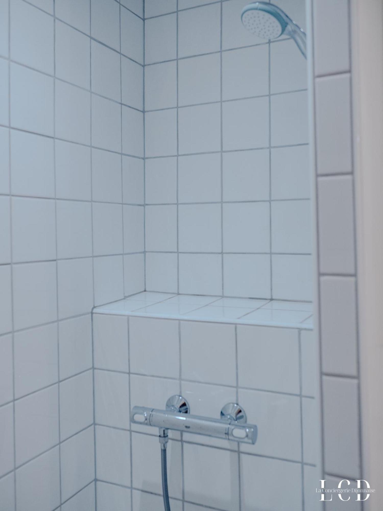 Le Berbisey Dijon Centre Apartman Kültér fotó